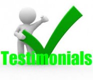 testimonials7