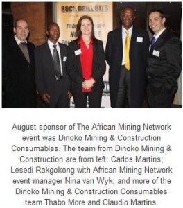 AfricanMiningNetworkAug2013