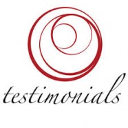 testimonials5
