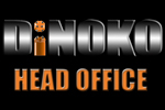 Dinoko-logo-head-office